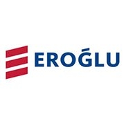 Eroglu