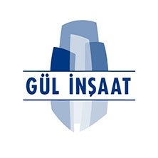 Gul Insaat