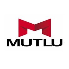 Mutlu Insaat