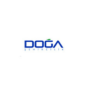 Doga Insaat