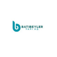 Bati Beyler Insaat