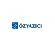 Ozyazi Insaat