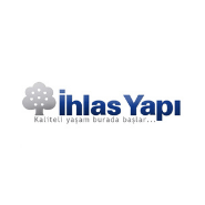 Ihlas Yapi