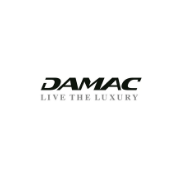 Damac