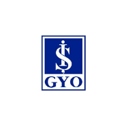 Is GYO