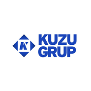 Kuzu Grup
