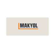 Makyol Insaat