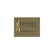 Ozkanca Insaat