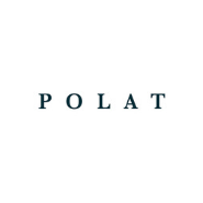 Polat Holding