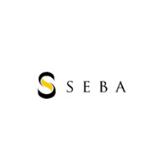 Seba Insaat