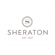 Sheraton Hotel