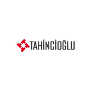 Tahincioglu Insaat