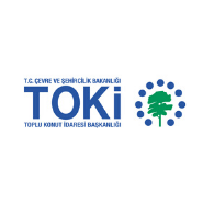 Toki