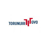 Torunlar GYO