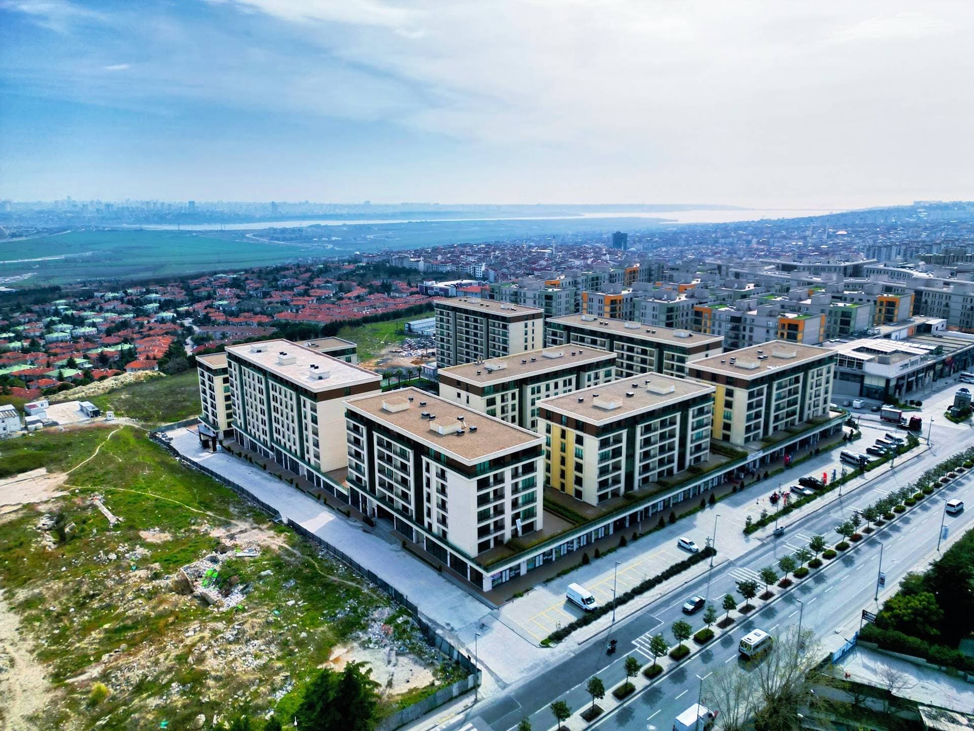 مشروع اهتران – صورة 2