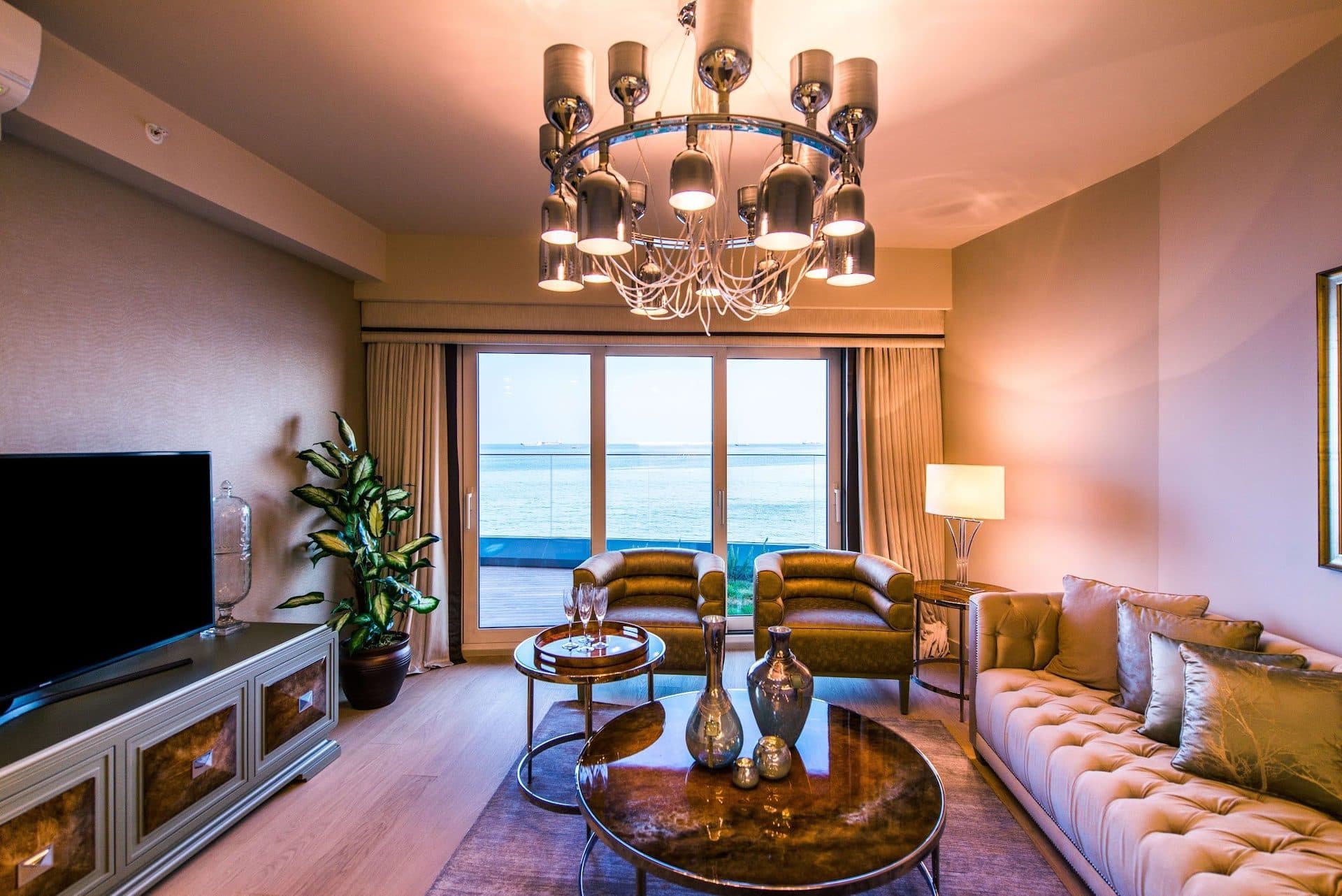 پروژه SeaPearl Istanbul – عکس 13