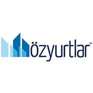Ozyurtlar 标志