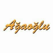 Agaoglu 标志
