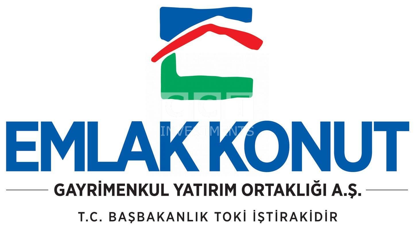 Emlak Konut图片