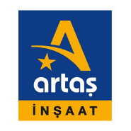 Artas 标志