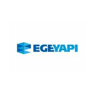 Ege Yapi 标志