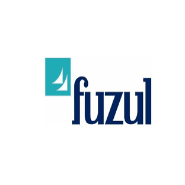 Fuzul Insaat 标志