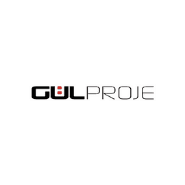 Gul Proje 标志