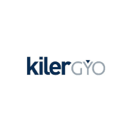 Kiler GYO 标志