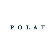 Polat Holding 标志