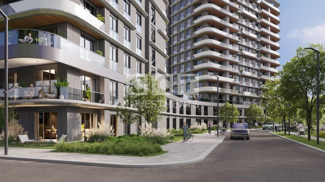 Rams Garden 项目 – 照片 13