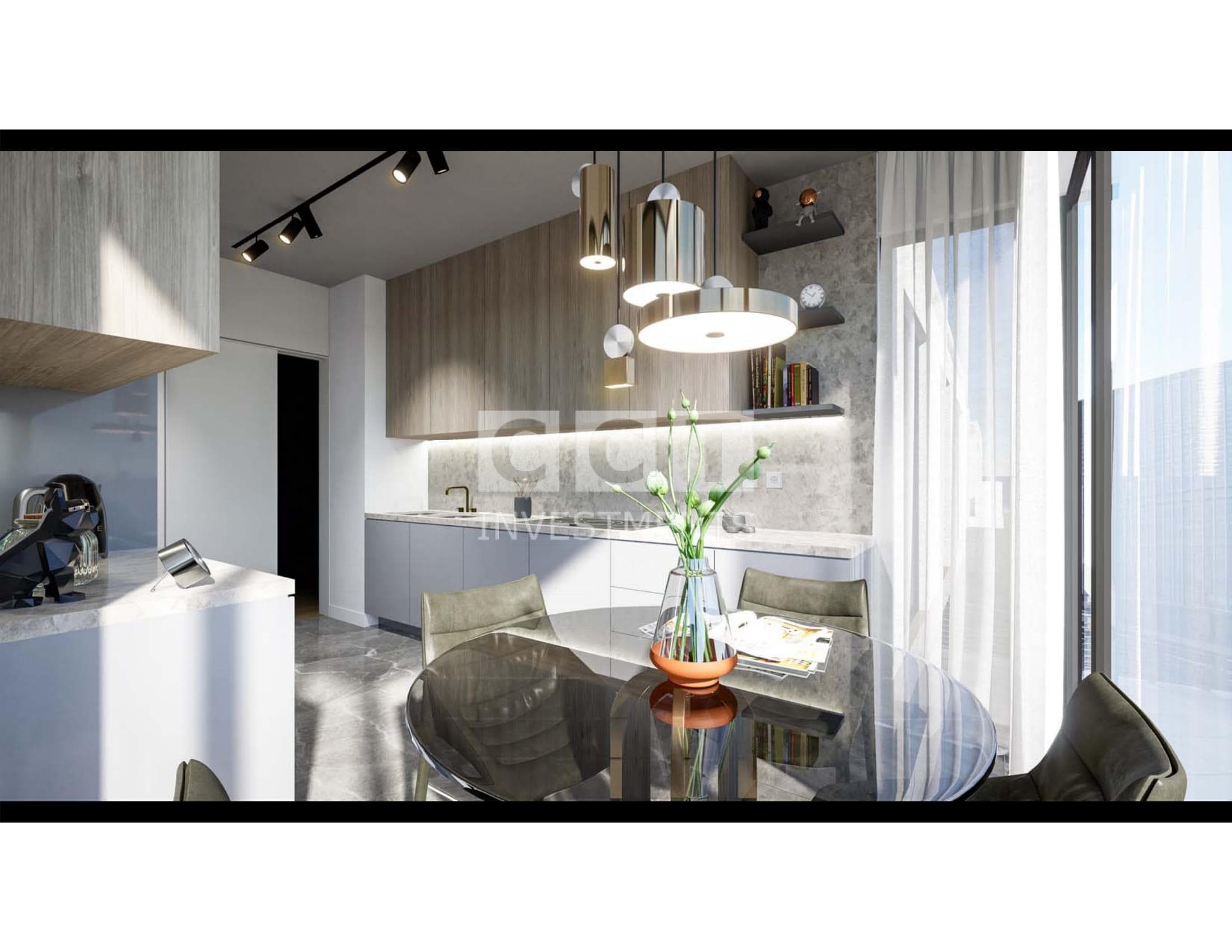 Rams Garden 项目 – 照片 28