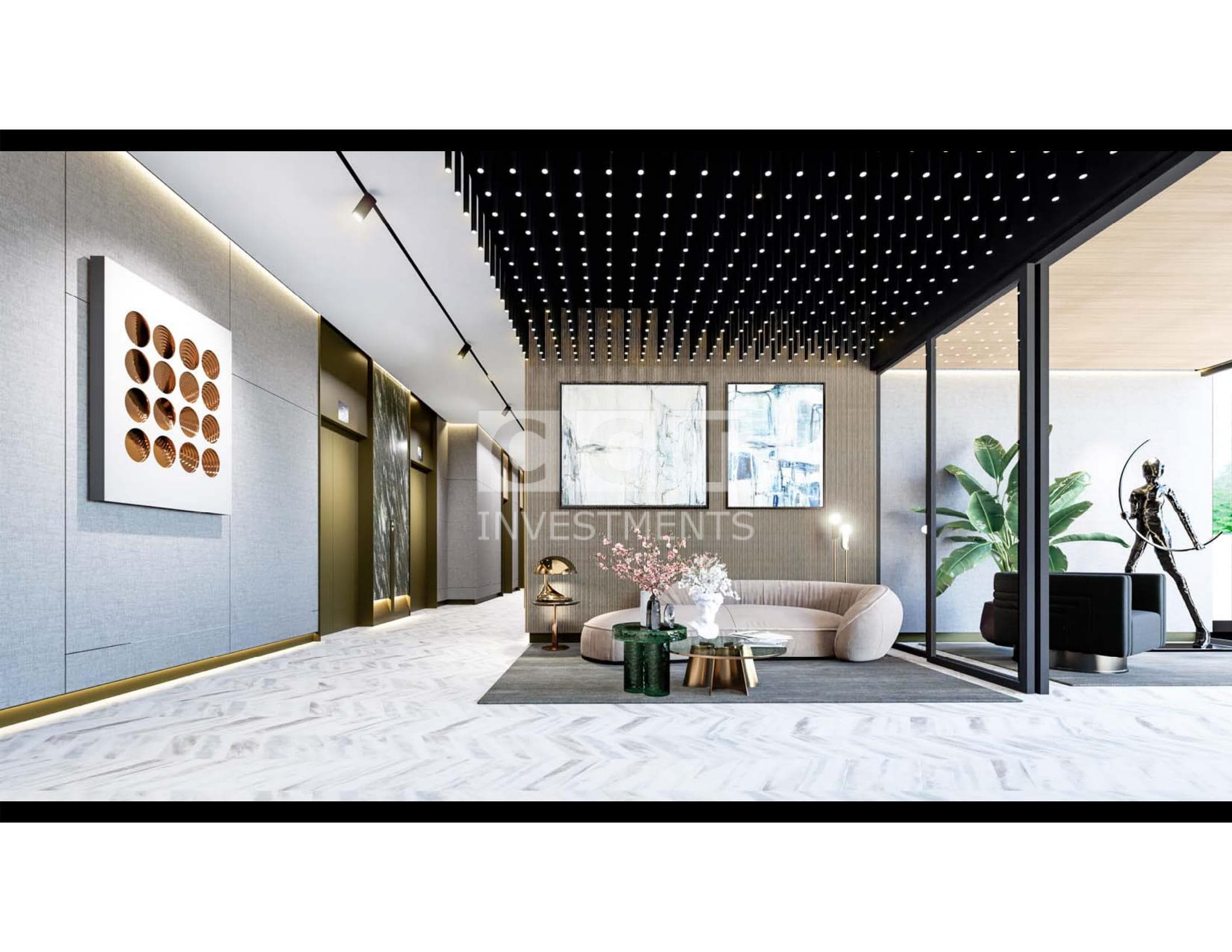 Rams Garden 项目 – 照片 20