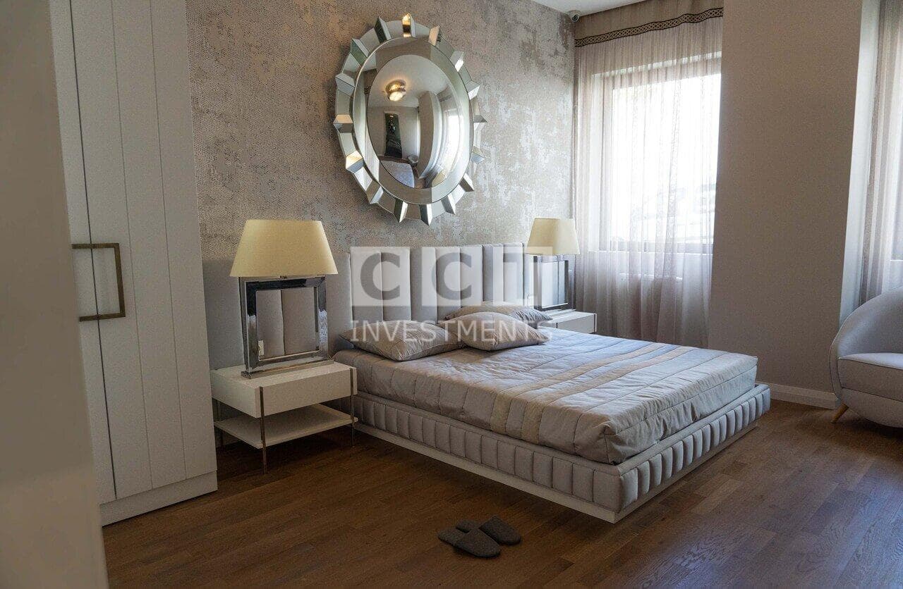 Residence Inn Deluxia 项目 – 照片 10