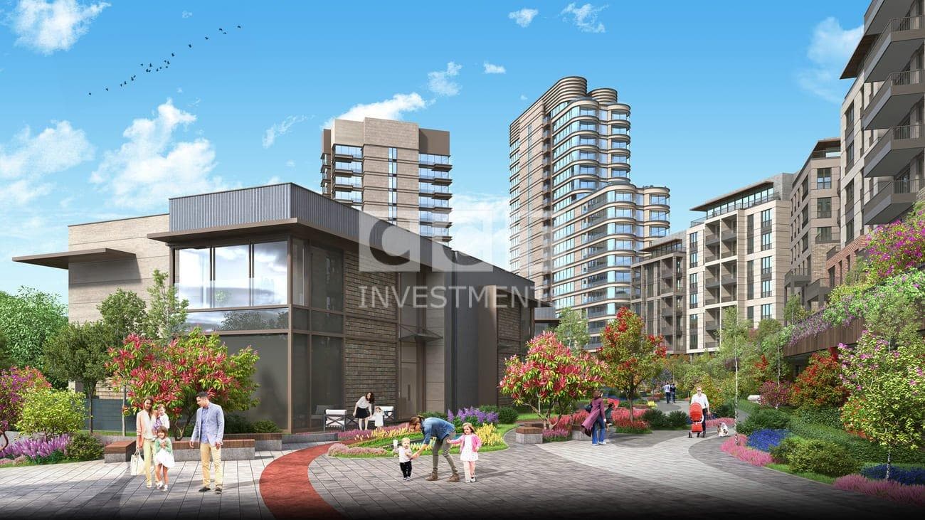 Investvadi 项目 – 照片 16