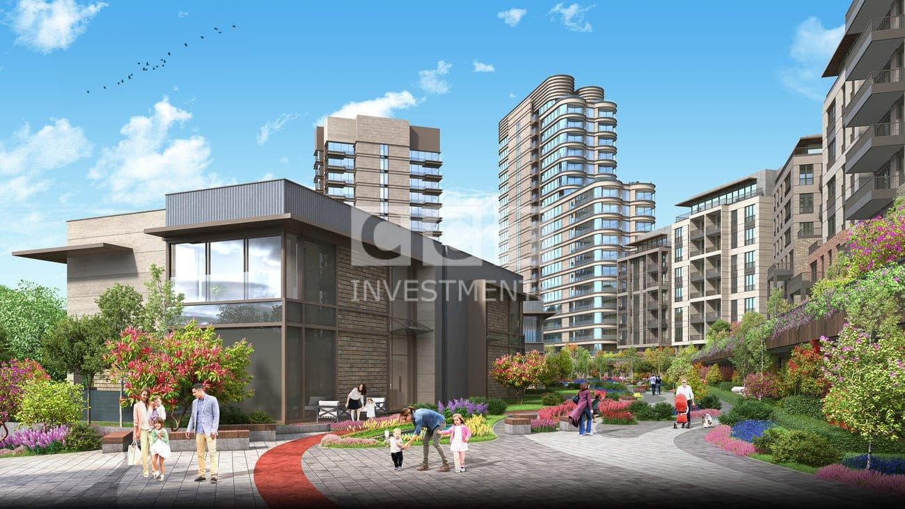 Investvadi 项目 – 照片 4