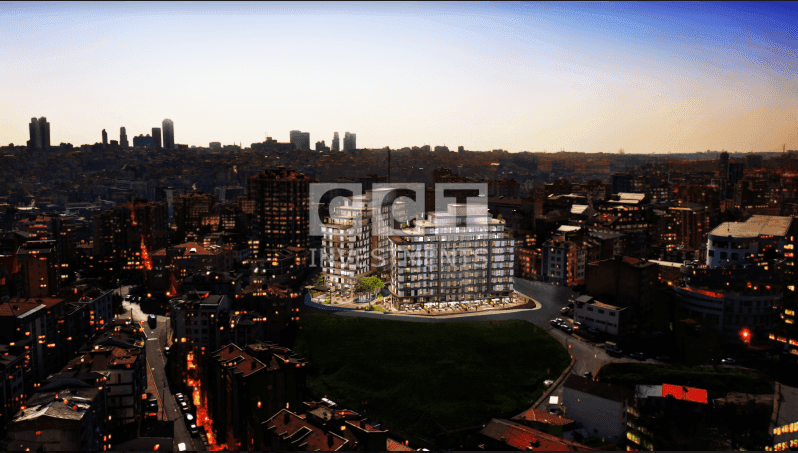 مشروع دورا وادي – صورة 9