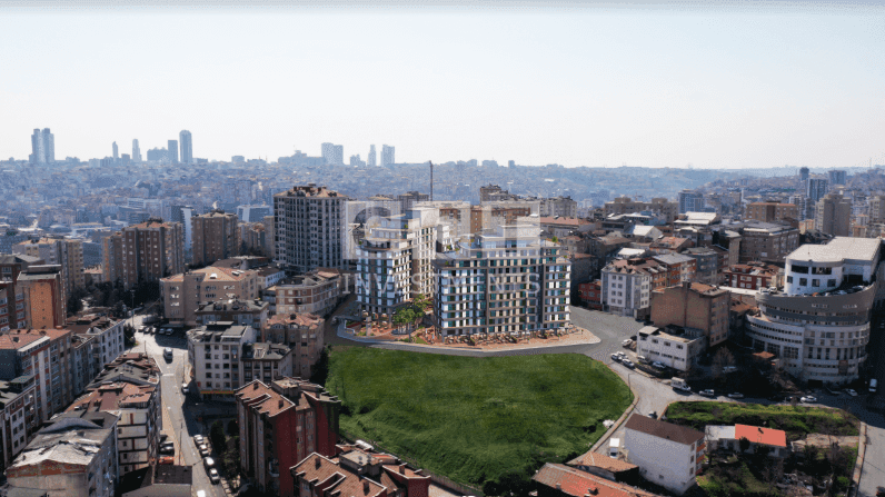 مشروع دورا وادي – صورة 10