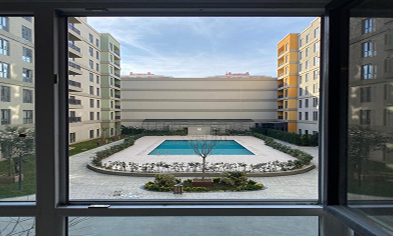 Meydan Ardicli 项目 – 照片 15
