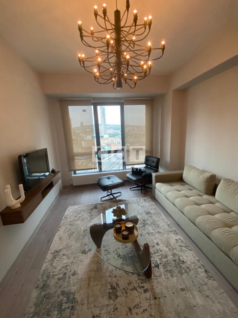 Evinpark Kadikoy 项目 – 照片 6
