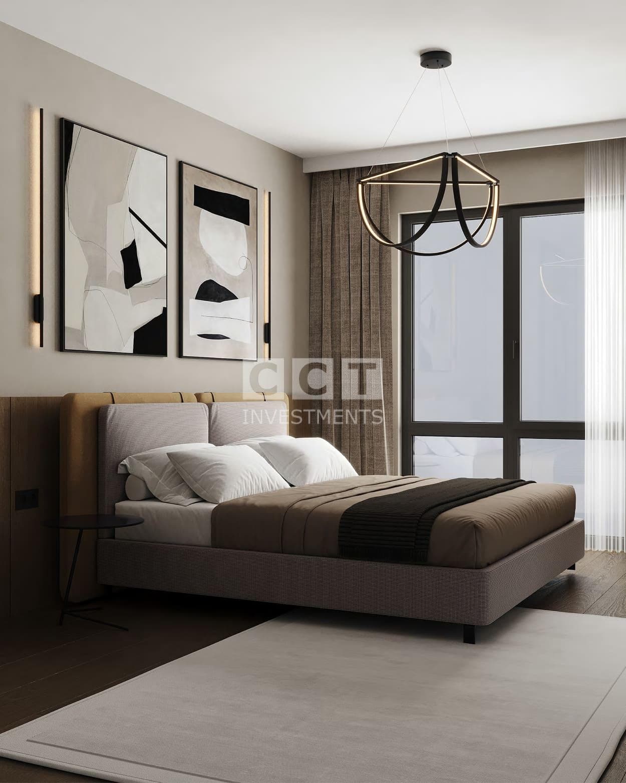 Rams City Halic 项目 – 照片 12