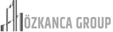Ozkanca Insaat