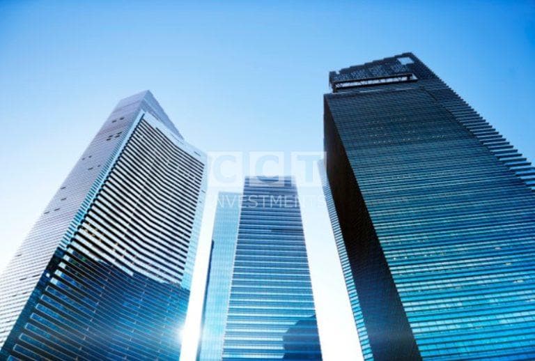 عقارات تجارية في إسطنبول